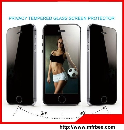 pet_privacy_screen_protector_for_iphone