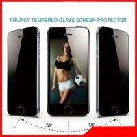 PET Privacy Screen Protector For Iphone