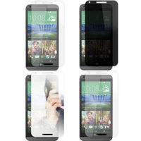 Tempered Glass Privacy Screen Protector For HCT
