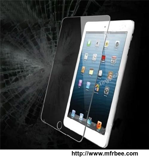 clear_tempered_glass_screen_protector_for_ipad