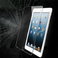 more images of Clear Tempered Glass Screen Protector For Ipad