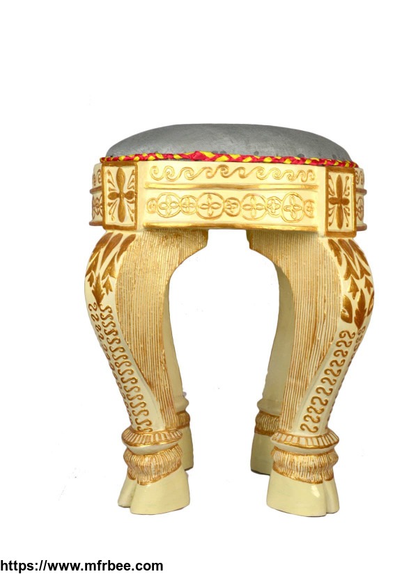 elephant_leg_look_royal_stool