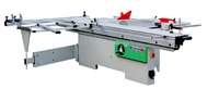 more images of wood cutting table panel saw machinery