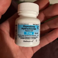 more images of FOR SALE ROXICODON 30MG OXYCODON OXYCONTINS 80MG