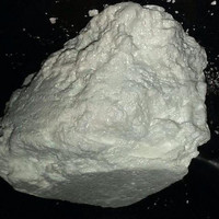 HIGH QUALITY CRACK COKE CANDY BLOW COCA FENTANIL SPEED SMACK CHINA WHITE AFGHAN BROWN BLACK TAR CARFENT CANDY