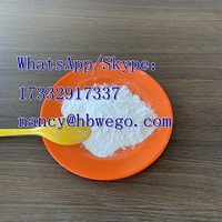 Factory direct supply CAS 236117-38-7 with best quality