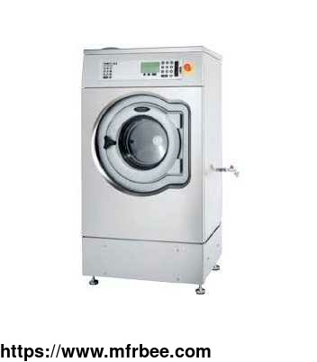 fabric_washer_dryer_and_washing_machine_and_dryer