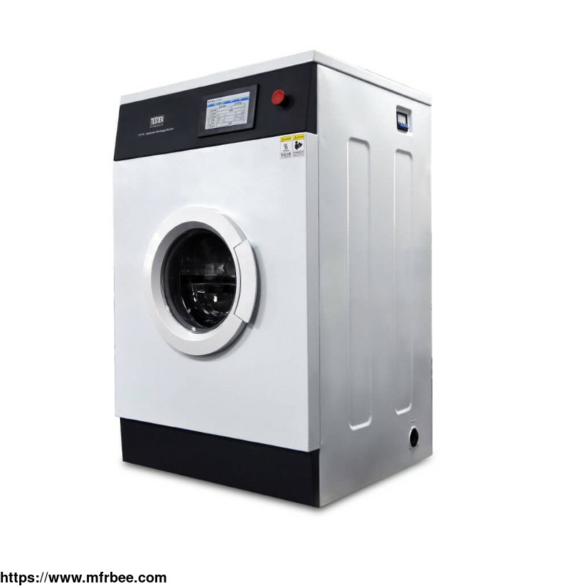 hot_sale_whirlpoop_washing_dryer_manufacturer