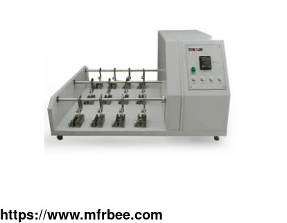 bally_type_flexometer_for_leather_flexing_test_and_flexing_test_machines_supplier