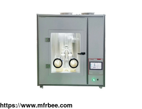 high_accuracy_bacterial_filtration_efficiency_bfe_tester_of_medical_masks_g299