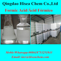 more images of Formic Acid 85%
