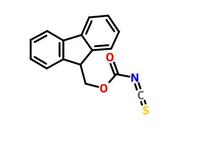 199915-38-3 9H-fluoren-9-ylmethyl N-(sulfanylidenemethylidene)carbamate
