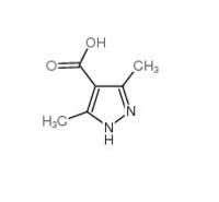 113808-86-9 3,5-Dimethylpyrazole-4-carboxylic Acid