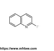 580_21_2_2_fluoroquinoline