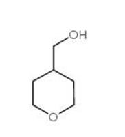14774-37-9 Tetrahydropyran-4-methanol