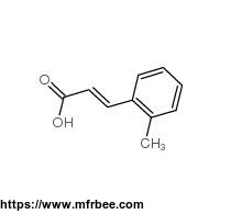 2373_76_4_2_methylcinnamic_acid