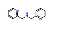 1539-42-0 Bis(pyridin-2-ylmethyl)amine