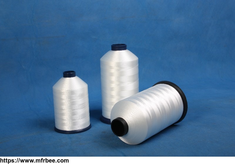 150d_3_high_strength_polyester_thread_for_quilting_machine
