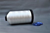 210D/3 high strength polyester sewing thread for quilting Mattress