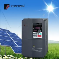PI9130B-S special solar inverter for water pump MPPT,0.4KW 0.75KW 1.5KW 2.2KW 4KW 5.5KW 7.5KW