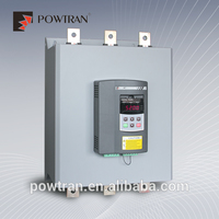 more images of 3hp powtran 5.5kw-400kw 380v High-quality Soft starter
