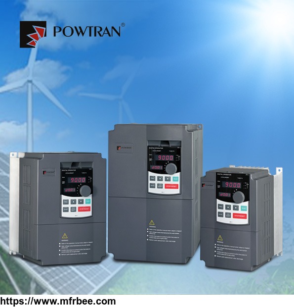 5_5kw_160kw_powtran_pi9230_s_special_solar_inverter_for_water_pump_mppt
