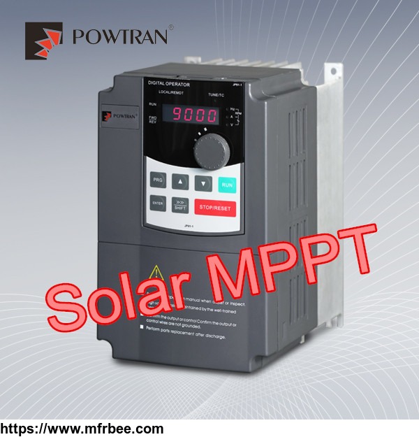 5_5kw_160kw_powtran_pi9230_s_special_solar_inverter_for_water_pump_mppt