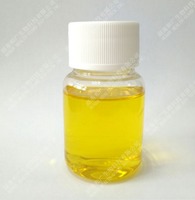 more images of Camellia Seed Oil