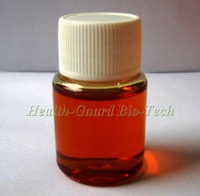 more images of Carrot Seed Oil