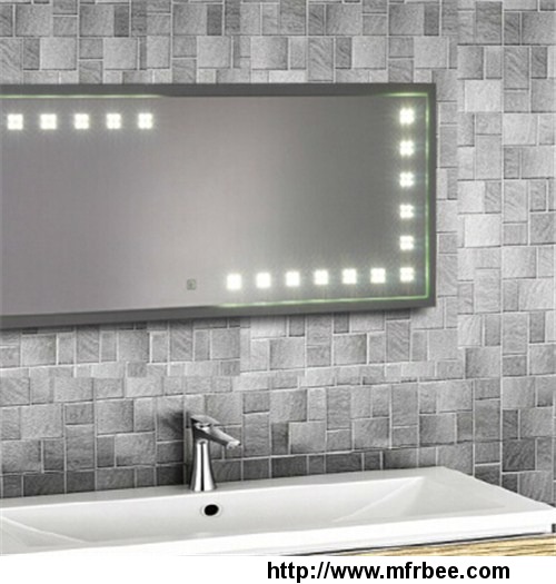 aluminium_bathroom_led_light_mirror_gs015_