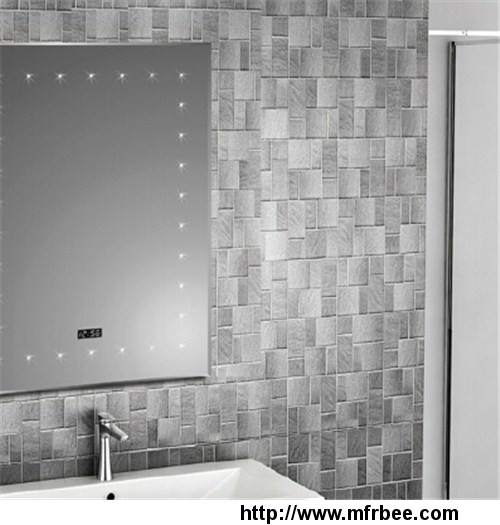 aluminium_bathroom_led_light_mirror_gs025_