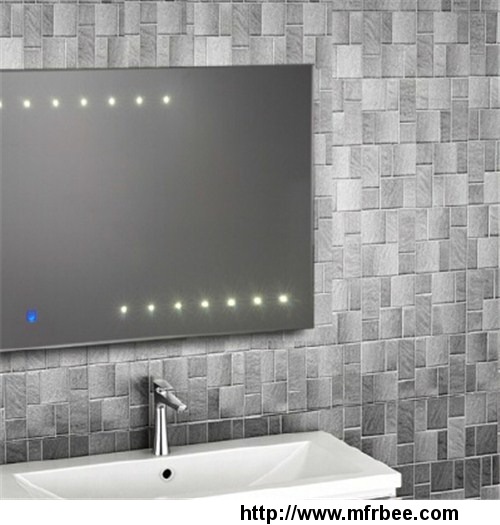 aluminium_bathroom_led_light_mirror_gs009_