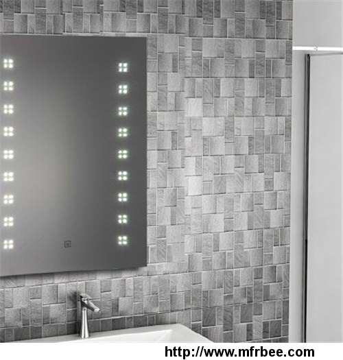 aluminium_bathroom_led_light_mirror_gs014_