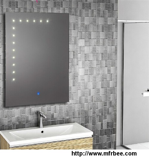 aluminium_bathroom_led_light_mirror_gs004_