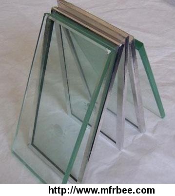 fireplace_heat_tempered_glass