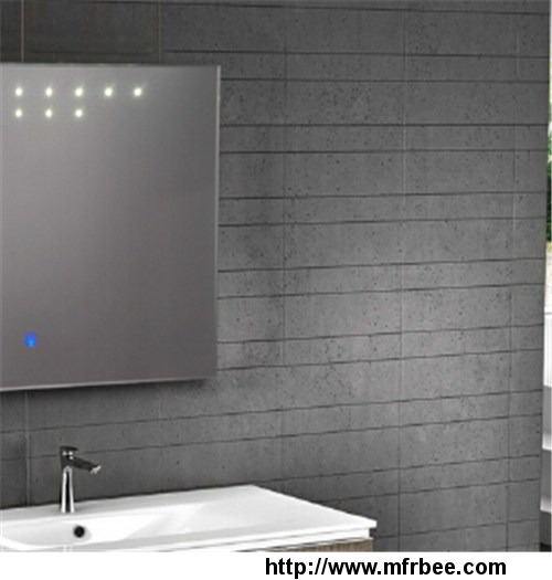 aluminium_bathroom_led_light_mirror_gs008_