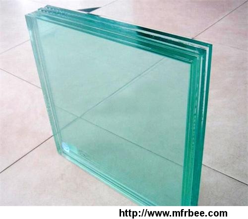 4mm_tempered_solar_glass