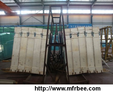 soundproof_pvb_film_laminated_glass