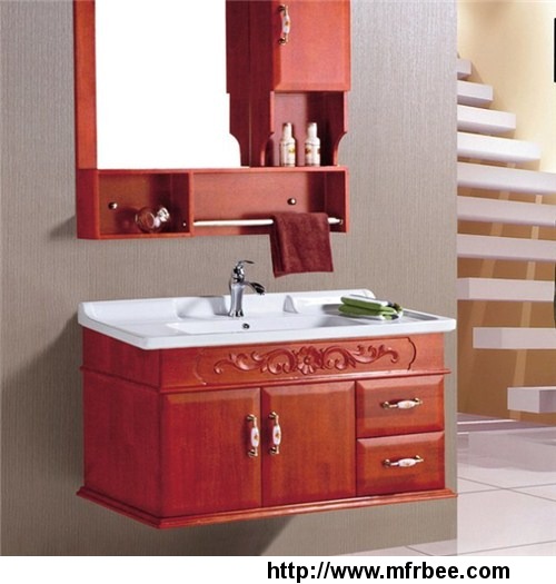 bathroom_cabinet_560