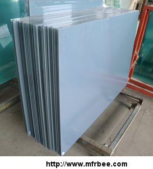 thermal_insulating_glass