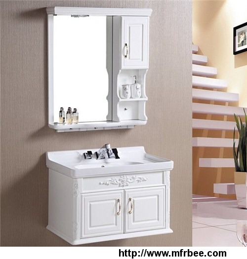 bathroom_cabinet_527
