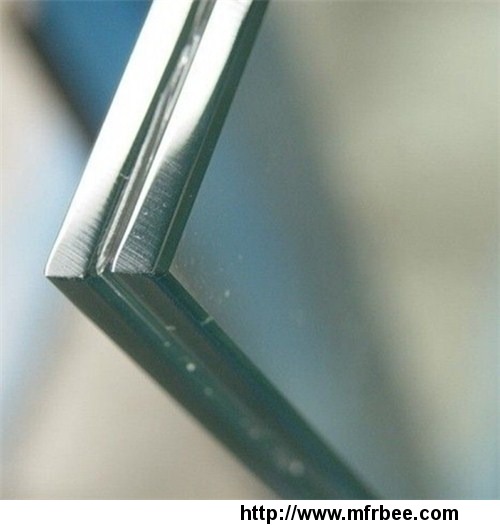 tempered_laminated_glass