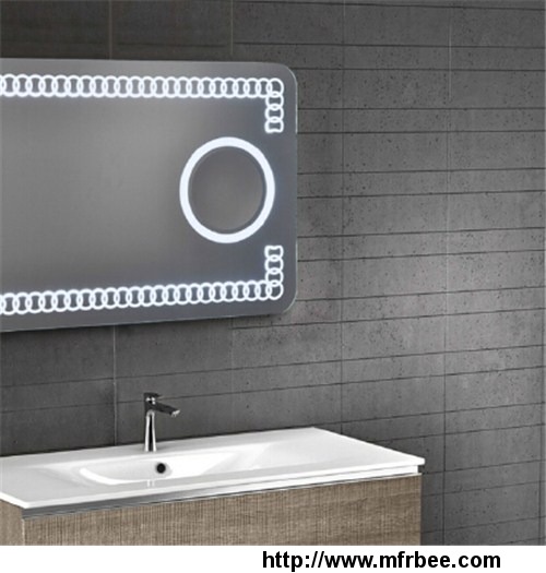 aluminium_bathroom_led_light_mirror_gs062_