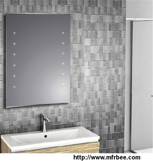 aluminium_bathroom_led_light_mirror_gs020_