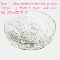 more images of Testosterone Cypionate