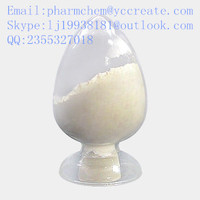 more images of Tibolone