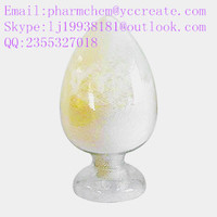 more images of Boldenone Acetate