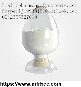 nandrolone_dodecanoate