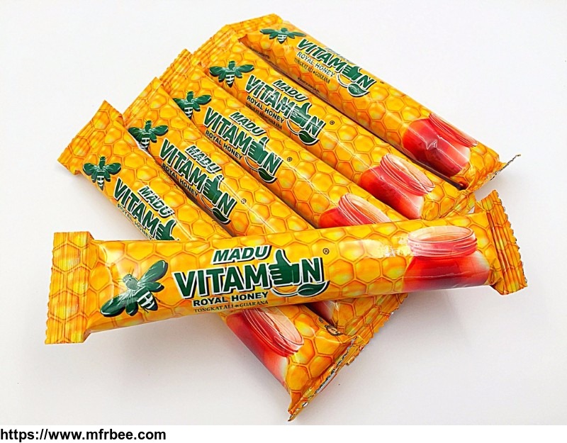 madu_vitamin_vitamin_honey