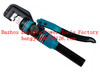 more images of Hydraulic crimping tool（YQK-70）